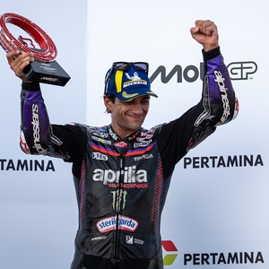 Gara podio motogp r17 mandalika 2026 mb 4.jpg
