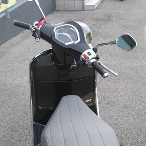 Vespa gts 310 nero convinto 09 2026 (4)