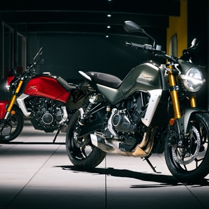 02 moto guzzi the trip